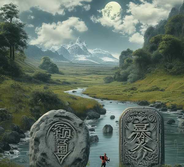四字歌名，探寻旋律与诗意的完美融合