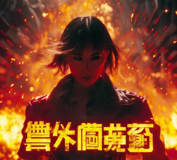 沸腾战歌，五号特工组片头曲背后的故事