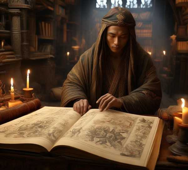 历史长河中的盟约歌谱，文化记忆的传承之旅