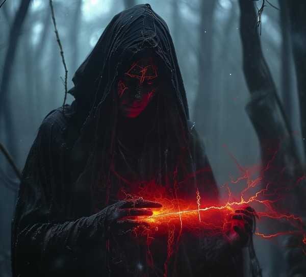 魔鬼歌声中的情感密码，揭秘歌词背后的故事