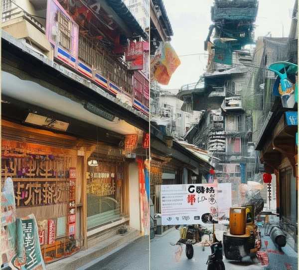 的季节，歌词中的情感旅程与共鸣瞬间