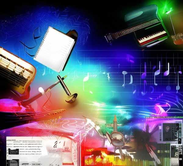 灵感旋律，揭秘音乐创作中的歌谱奥秘与技巧,能不能歌谱，探索音乐创作中的灵感与技巧,旋律,传承,经典歌曲,第1张