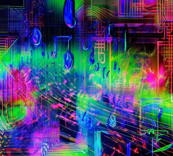音符密码，数字之歌的秘密,数字的歌名，音符中的数字密码,传承,内涵,第1张