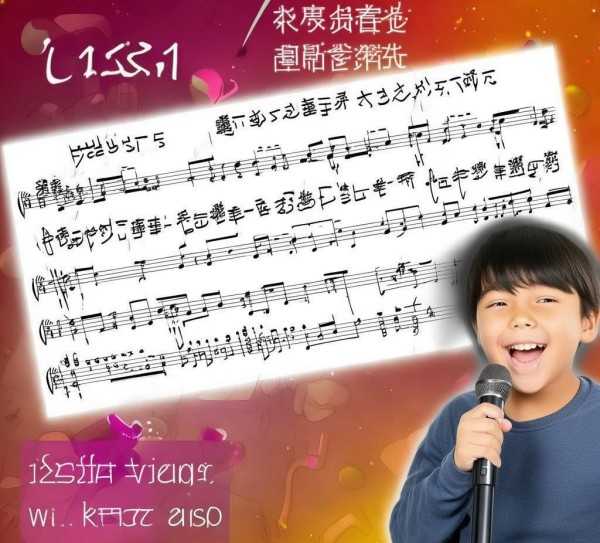 小宝贝歌曲简谱深度解析及演唱技巧揭秘,歌曲小宝贝简谱解析与演唱技巧分享,旋律,传承,温暖,第1张