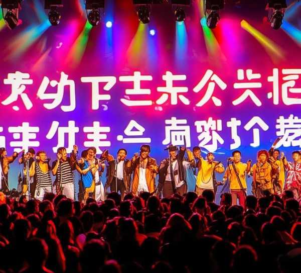 嗨曲狂潮，点燃心火的旋律与歌词盘点,嗨曲歌名，那些让人瞬间沸腾的旋律与歌词,旋律,深情,共鸣,第1张